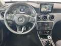 Mercedes-Benz GLA 180 GLA180 *NAVI*PDC*ASSISTENZ-PAKET* Noir - thumbnail 10