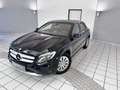 Mercedes-Benz GLA 180 GLA180 *NAVI*PDC*ASSISTENZ-PAKET* Noir - thumbnail 1