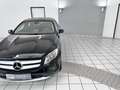 Mercedes-Benz GLA 180 GLA180 *NAVI*PDC*ASSISTENZ-PAKET* Fekete - thumbnail 20