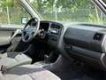 Volkswagen Golf ORG.89000 TKM-SCH.HEFT-TÜV/ASU 05-26-AUTOMATIK! Albastru - thumbnail 12