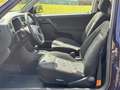 Volkswagen Golf ORG.89000 TKM-SCH.HEFT-TÜV/ASU 05-26-AUTOMATIK! Albastru - thumbnail 4