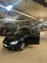 Volkswagen Golf Variant Highline 1,6 TDI 4Motion DPF Schwarz - thumbnail 11