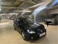 Volkswagen Golf Variant Highline 1,6 TDI 4Motion DPF Schwarz - thumbnail 16