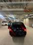 Volkswagen Golf Variant Highline 1,6 TDI 4Motion DPF Schwarz - thumbnail 12