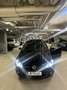 Volkswagen Golf Variant Highline 1,6 TDI 4Motion DPF Schwarz - thumbnail 13