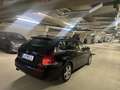 Volkswagen Golf Variant Highline 1,6 TDI 4Motion DPF Schwarz - thumbnail 15