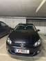 Volkswagen Golf Variant Highline 1,6 TDI 4Motion DPF Schwarz - thumbnail 3
