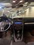 Volkswagen Golf Variant Highline 1,6 TDI 4Motion DPF Schwarz - thumbnail 6