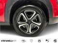 Citroen C3 Aircross 2017 - C3 Aircross 1.2 puretech Feel s&s 110cv Фіолетовий - thumbnail 8