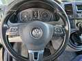 Volkswagen T5 Transvan Schwarz - thumbnail 6
