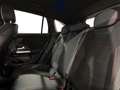Mercedes-Benz GLA 200 GLA 200 d Automatic AMG Line Premium Noir - thumbnail 16