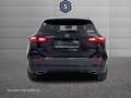 Mercedes-Benz GLA 200 GLA 200 d Automatic AMG Line Premium Nero - thumbnail 4
