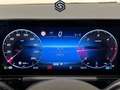 Mercedes-Benz GLA 200 GLA 200 d Automatic AMG Line Premium Nero - thumbnail 13