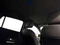 Mercedes-Benz GLA 200 GLA 200 d Automatic AMG Line Premium Noir - thumbnail 18