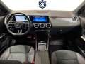 Mercedes-Benz GLA 200 GLA 200 d Automatic AMG Line Premium Nero - thumbnail 9