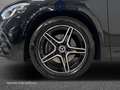 Mercedes-Benz GLA 200 GLA 200 d Automatic AMG Line Premium Noir - thumbnail 17