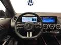 Mercedes-Benz GLA 200 GLA 200 d Automatic AMG Line Premium Nero - thumbnail 11
