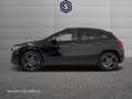 Mercedes-Benz GLA 200 GLA 200 d Automatic AMG Line Premium Nero - thumbnail 6
