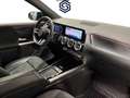 Mercedes-Benz GLA 200 GLA 200 d Automatic AMG Line Premium Nero - thumbnail 15