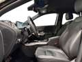 Mercedes-Benz GLA 200 GLA 200 d Automatic AMG Line Premium Nero - thumbnail 10