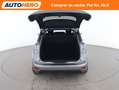 Citroen C4 1.5 Blue-HDi Feel Gris - thumbnail 17