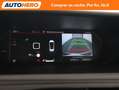 Citroen C4 1.5 Blue-HDi Feel Gris - thumbnail 24