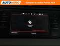 Citroen C4 1.5 Blue-HDi Feel Gris - thumbnail 22