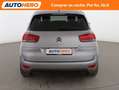 Citroen C4 1.5 Blue-HDi Feel Gris - thumbnail 5