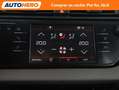 Citroen C4 1.5 Blue-HDi Feel Gris - thumbnail 25