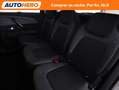 Citroen C4 1.5 Blue-HDi Feel Gris - thumbnail 15
