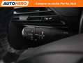 Citroen C4 1.5 Blue-HDi Feel Gris - thumbnail 29