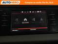Citroen C4 1.5 Blue-HDi Feel Gris - thumbnail 23