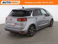 Citroen C4 1.5 Blue-HDi Feel Gris - thumbnail 6