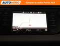 Citroen C4 1.5 Blue-HDi Feel Gris - thumbnail 21