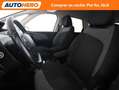 Citroen C4 1.5 Blue-HDi Feel Gris - thumbnail 11