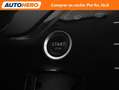 Citroen C4 1.5 Blue-HDi Feel Gris - thumbnail 28