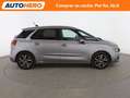 Citroen C4 1.5 Blue-HDi Feel Gris - thumbnail 7