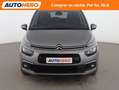 Citroen C4 1.5 Blue-HDi Feel Gris - thumbnail 9
