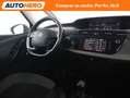 Citroen C4 1.5 Blue-HDi Feel Gris - thumbnail 14