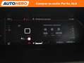 Citroen C4 1.5 Blue-HDi Feel Gris - thumbnail 27