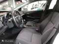 Honda Civic 1.6 i-DTEC Elegance - thumbnail 22