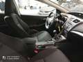 Honda Civic 1.6 i-DTEC Elegance - thumbnail 17