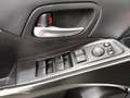 Honda Civic 1.6 i-DTEC Elegance - thumbnail 21