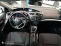 Honda Civic 1.6 i-DTEC Elegance - thumbnail 14