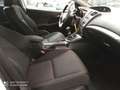 Honda Civic 1.6 i-DTEC Elegance - thumbnail 18