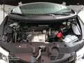 Honda Civic 1.6 i-DTEC Elegance - thumbnail 16