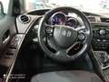 Honda Civic 1.6 i-DTEC Elegance - thumbnail 13
