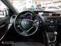 Honda Civic 1.6 i-DTEC Elegance - thumbnail 15