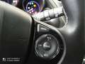 Honda Civic 1.6 i-DTEC Elegance - thumbnail 7