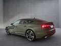 Audi A5 35 TFSI admired Grün - thumbnail 4